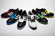 Gallery_1