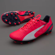 Puma evoSPEED 1.3 FG