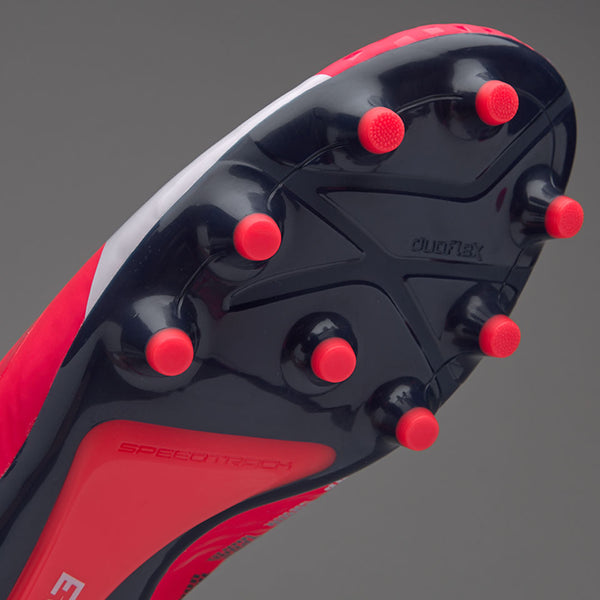 Puma evoSPEED 1.3 FG