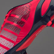 Puma evoSPEED 1.3 FG