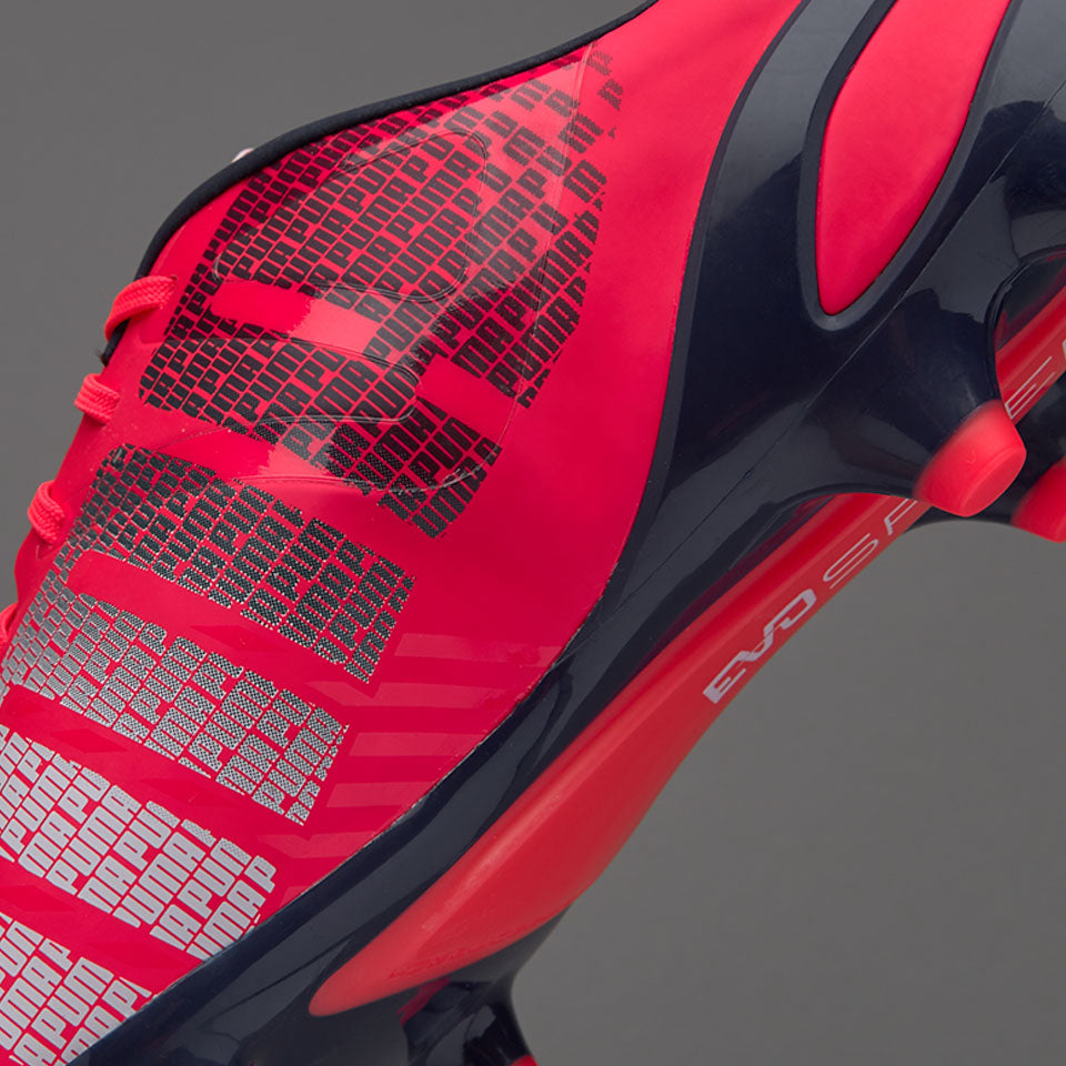 Puma evoSPEED 1.3 FG