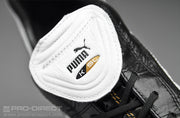 Puma King SL Classico FG