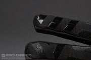 Puma Field Player Gloves