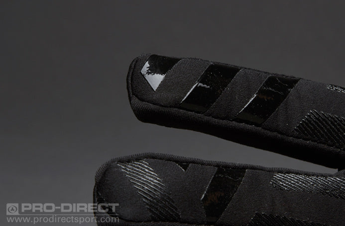 Puma Field Player Gloves