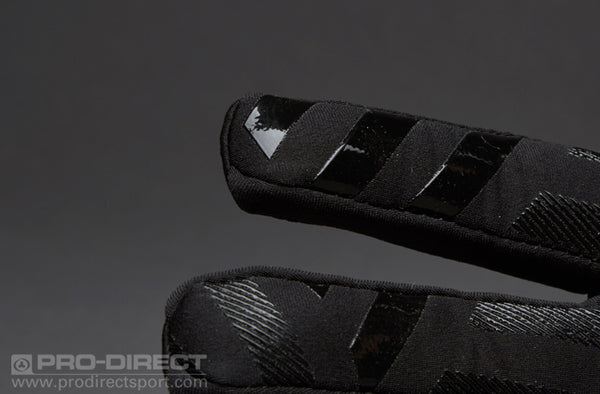 Puma Field Player Gloves