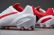 Gallery_2