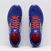 Gallery_5