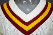 Gallery_1