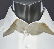 Gallery_1