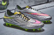 Nike Hypervenom Phantom Premium FG