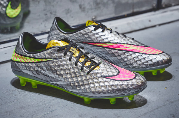 Nike Hypervenom Phantom Premium FG
