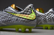 Nike Hypervenom Phantom Premium FG