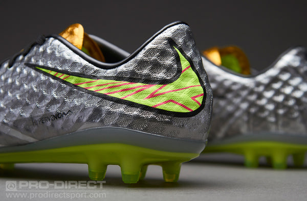 Nike Hypervenom Phantom Premium FG