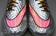 Nike Hypervenom Phantom Premium FG