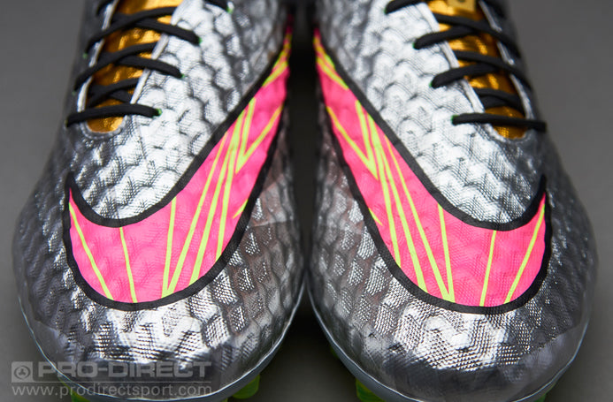 Nike Hypervenom Phantom Premium FG