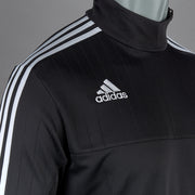 Gallery_1