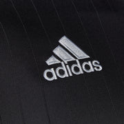 Gallery_2