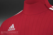 adidas Junior Tiro 15 Training Top