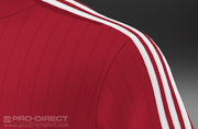 adidas Junior Tiro 15 Training Top
