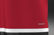 adidas Junior Tiro 15 Training Top