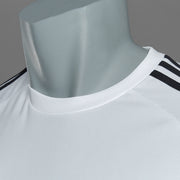 Gallery_2