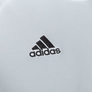 Gallery_3