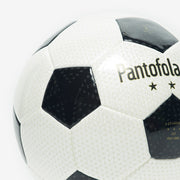 Gallery_1