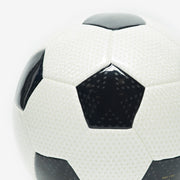 Gallery_2