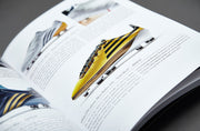 Gallery_1