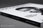 Gallery_4