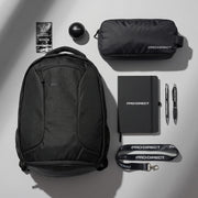 Back To School Bundle