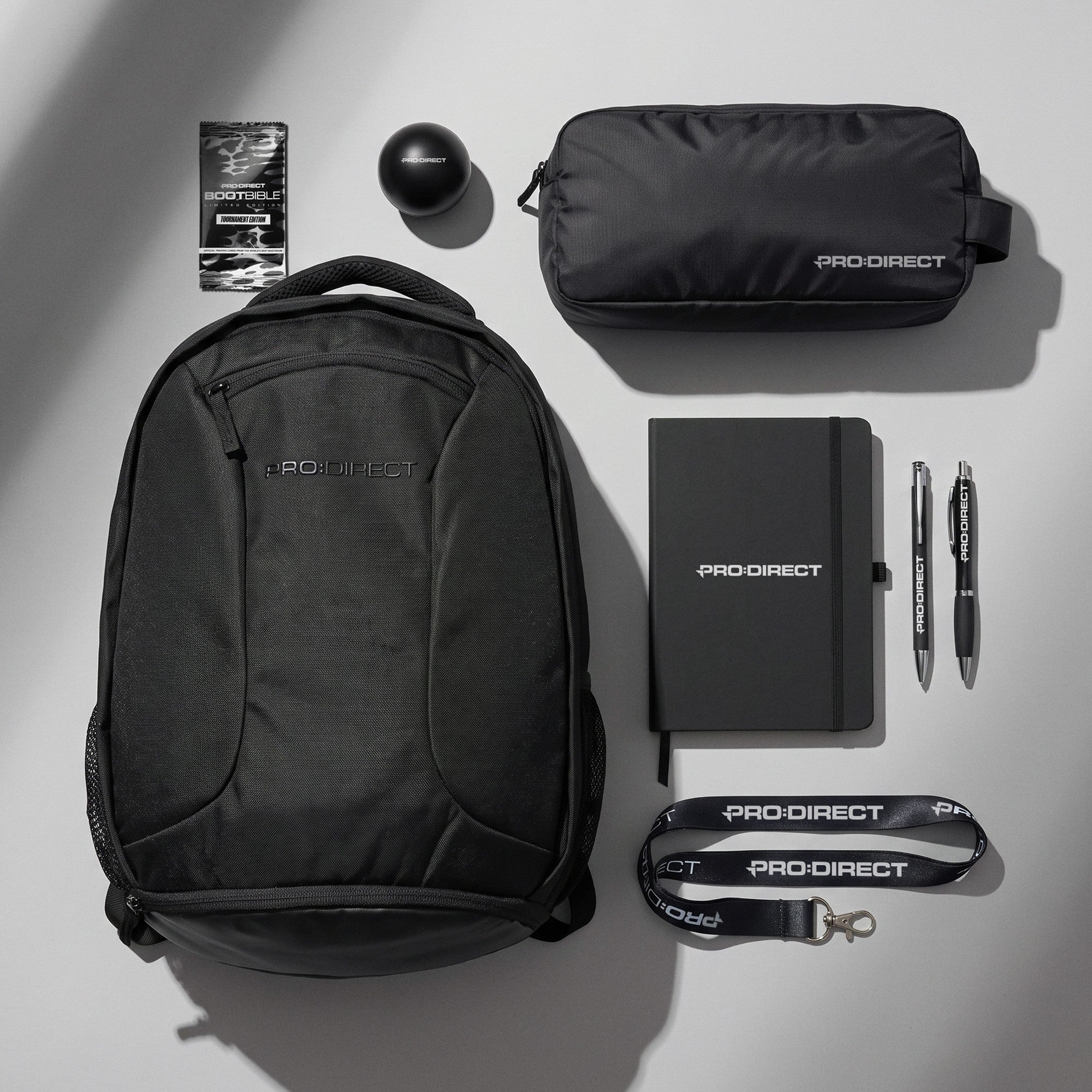 Back To School Bundle