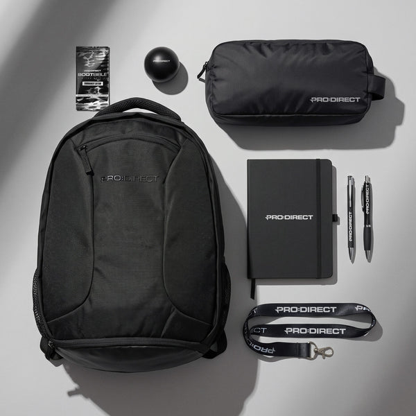 Back To School Bundle