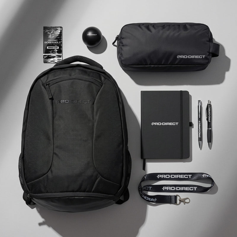 Back To School Bundle