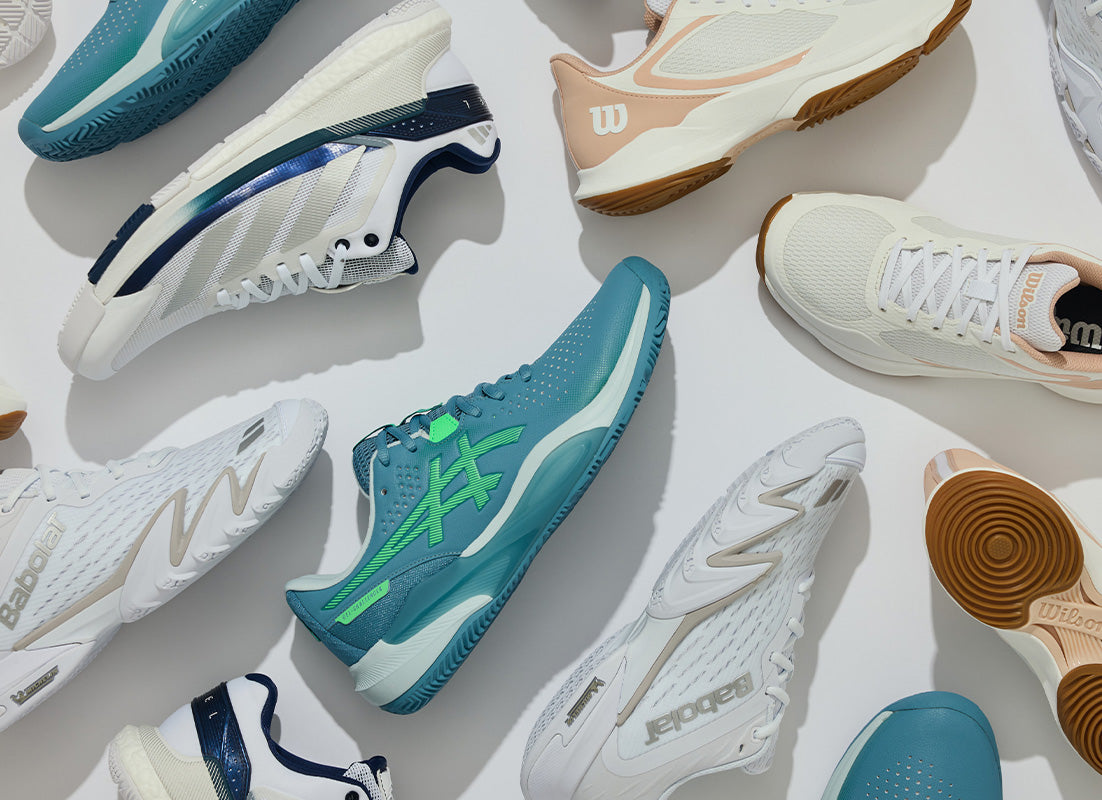 Sale | Sport Obsessed | Pro:Direct Sport