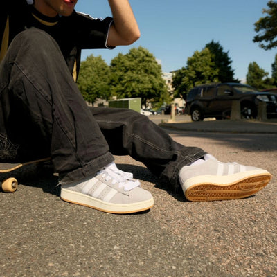 Skate