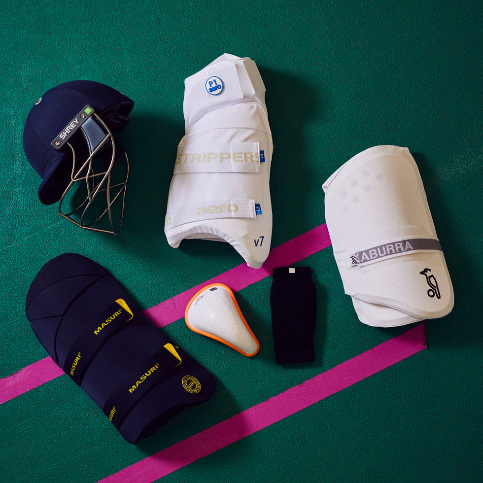 Sale | Sport Obsessed | Pro:Direct Sport