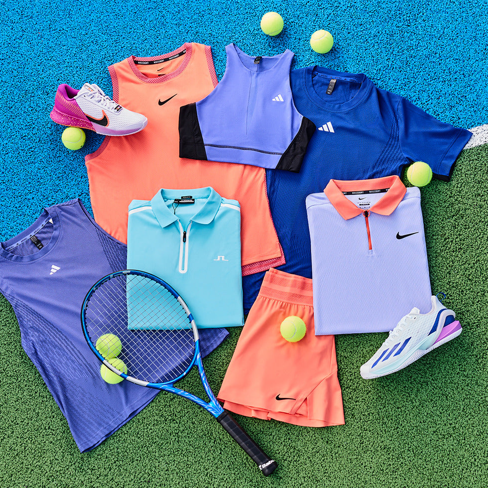 Sale | Sport Obsessed | Pro:Direct Sport