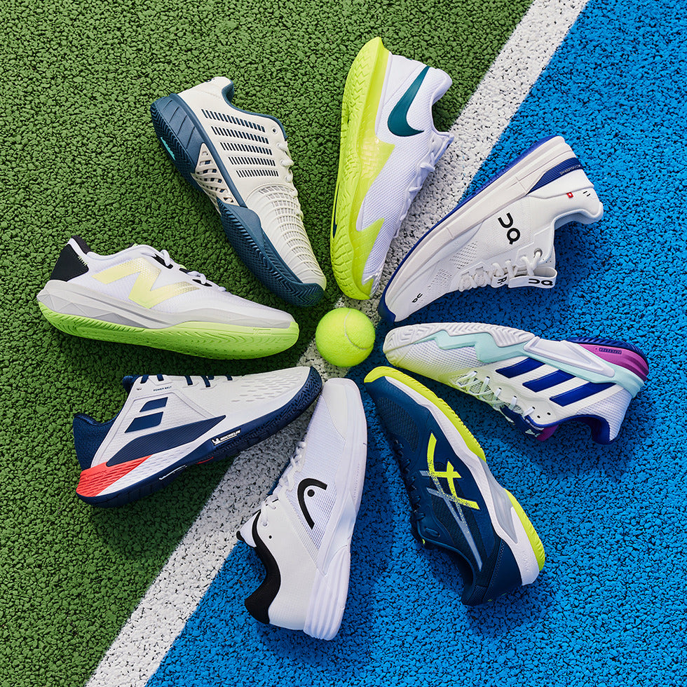 Sale | Sport Obsessed | Pro:Direct Sport