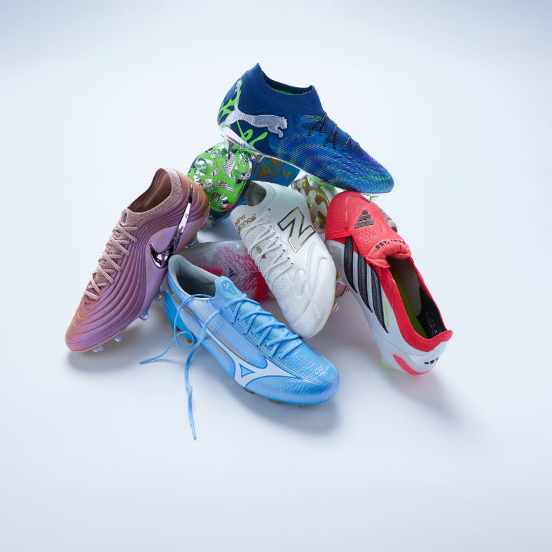 Shop Football Sale | Pro:Direct Soccer