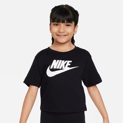 Younger kids