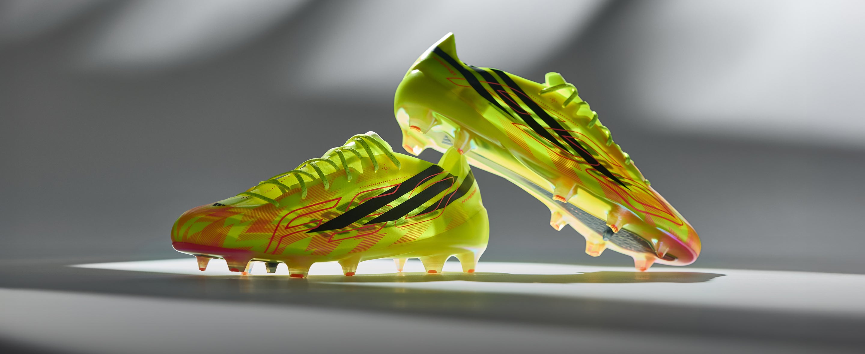 Football Boots, Kits & Clothing | Pro:Direct Soccer Football Boots, Kits & Clothing | Pro:Direct Soccer