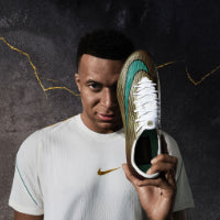 Kylian Mbappé