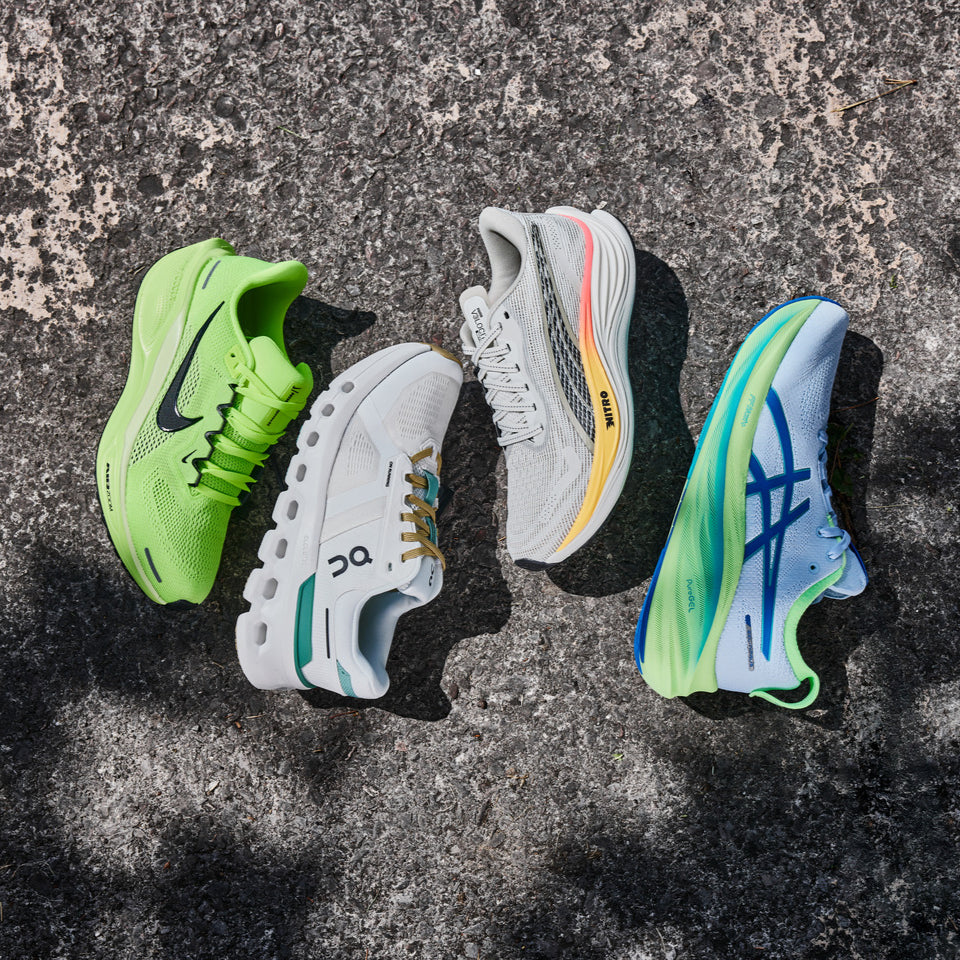 Sale | Sport Obsessed | Pro:Direct Sport