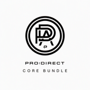 Pro:Direct Academy - Core Bundle