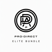 Pro:Direct Academy - Elite Bundle