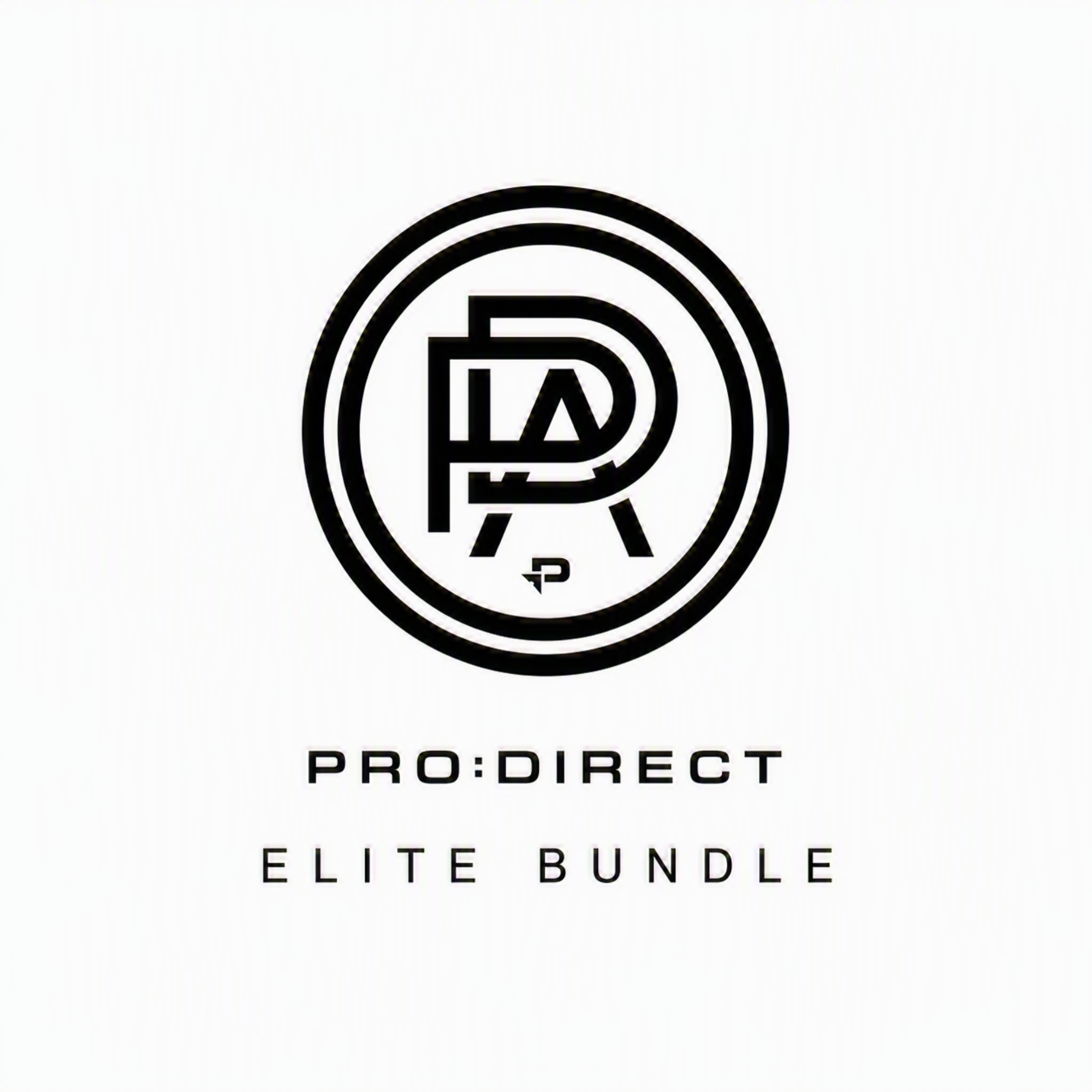 Pro:Direct Academy - Elite Bundle
