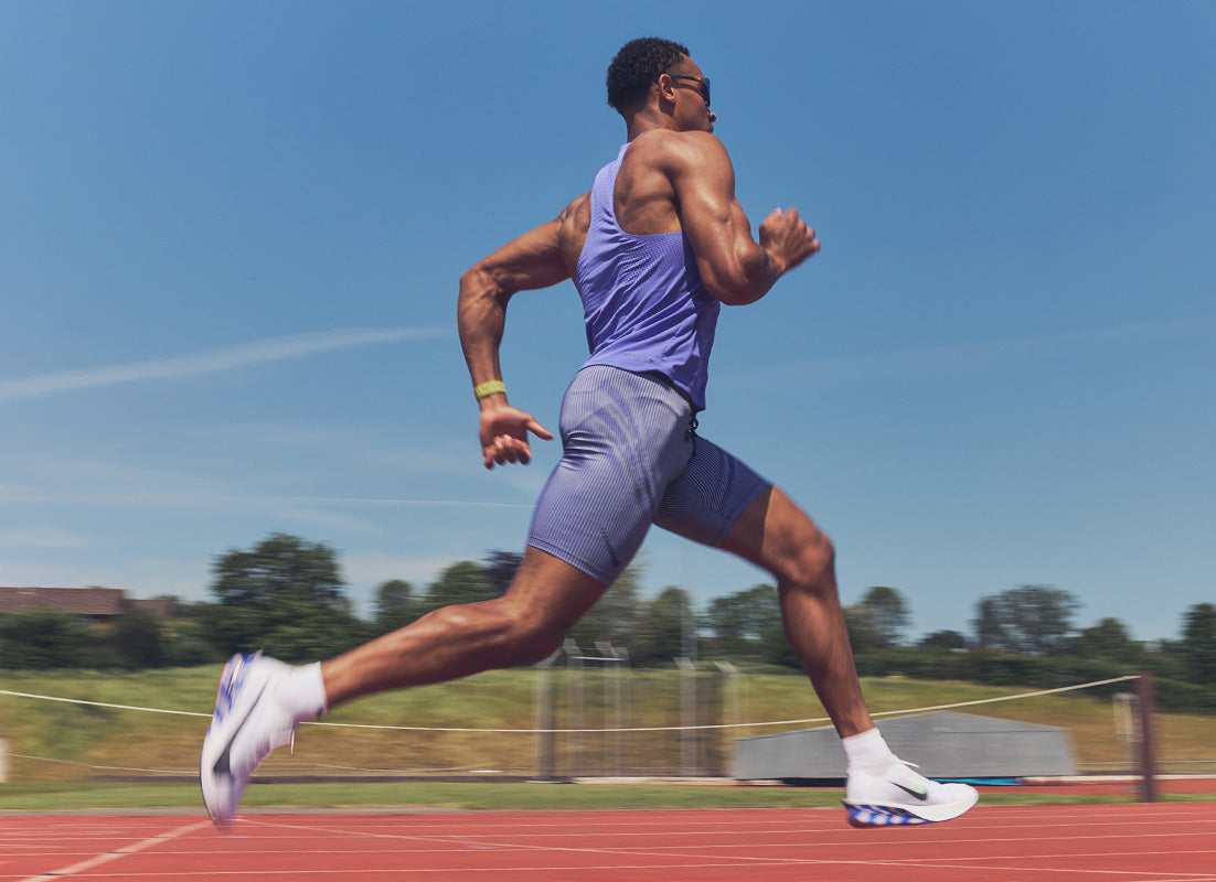 Men's Runing Men’s Running Shoes & Clothing | Pro:Direct Running