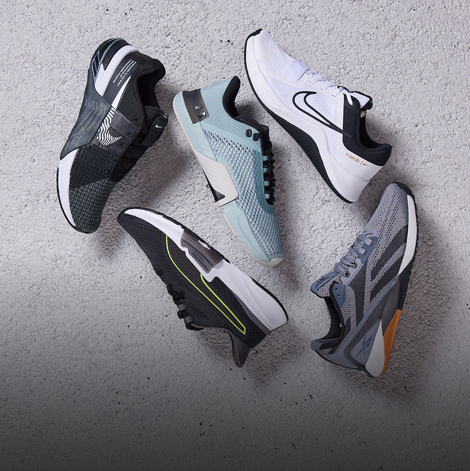 Shop Men’s Football Footwear | Pro:Direct Soccer