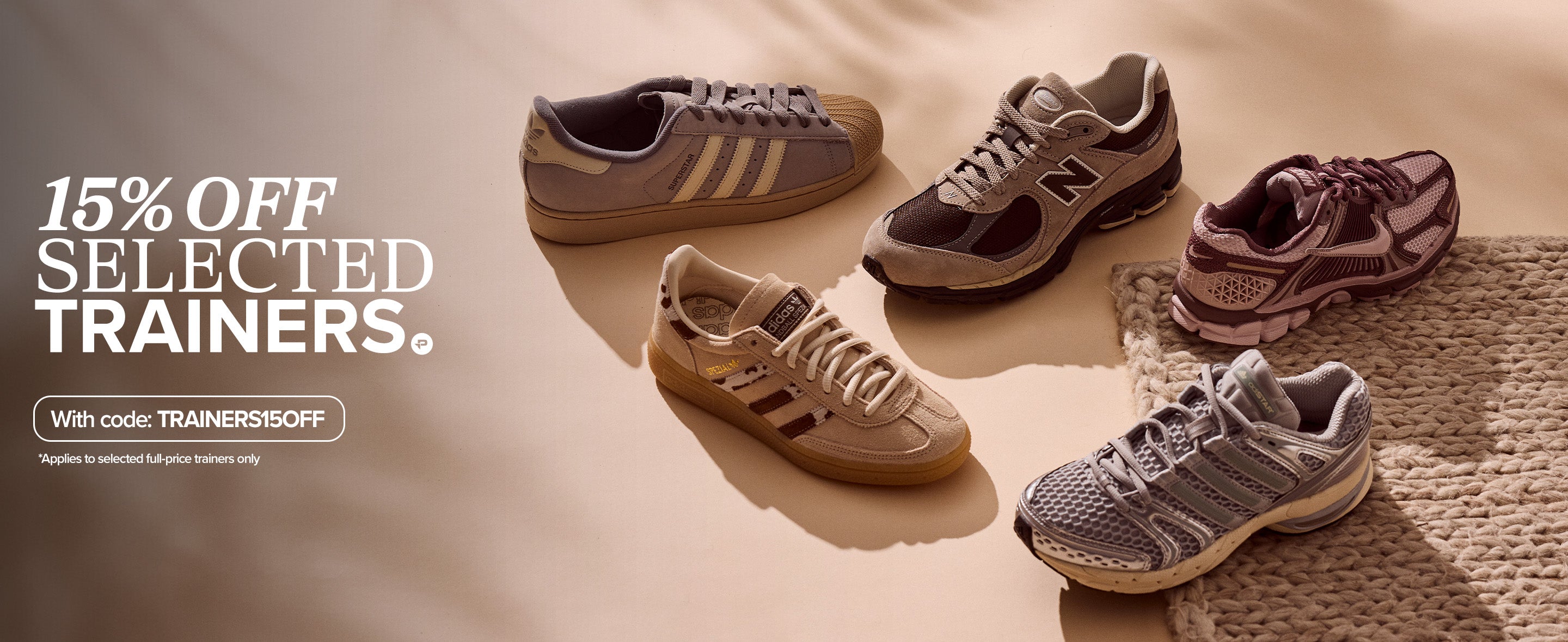 Pro:Direct Lifestyle | Trainers, Clothing & Streetwear